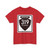 MT-sec-319 1945 (Montana) (Road Sign) T-Shirt