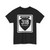 MT-sec-318 1945 (Montana) (Road Sign) T-Shirt