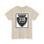 MT-sec-318 1945 (Montana) (Road Sign) T-Shirt