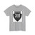 MT-sec-318 1945 (Montana) (Road Sign) T-Shirt