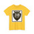 MT-sec-318 1945 (Montana) (Road Sign) T-Shirt