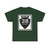 MT-sec-318 1945 (Montana) (Road Sign) T-Shirt