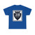 MT-sec-318 1945 (Montana) (Road Sign) T-Shirt