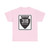 MT-sec-318 1945 (Montana) (Road Sign) T-Shirt