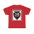 MT-sec-318 1945 (Montana) (Road Sign) T-Shirt