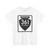 MT-sec-361 1945 (Montana) (Road Sign) T-Shirt