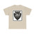 MT-sec-361 1945 (Montana) (Road Sign) T-Shirt