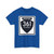 MT-sec-361 1945 (Montana) (Road Sign) T-Shirt