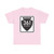 MT-sec-361 1945 (Montana) (Road Sign) T-Shirt