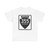 MT-sec-355 1945 (Montana) (Road Sign) T-Shirt