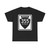 MT-sec-355 1945 (Montana) (Road Sign) T-Shirt