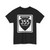 MT-sec-355 1945 (Montana) (Road Sign) T-Shirt