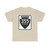 MT-sec-355 1945 (Montana) (Road Sign) T-Shirt