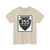 MT-sec-355 1945 (Montana) (Road Sign) T-Shirt