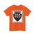 MT-sec-355 1945 (Montana) (Road Sign) T-Shirt