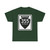 MT-sec-355 1945 (Montana) (Road Sign) T-Shirt