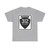 MT-sec-312 1945 (Montana) (Road Sign) T-Shirt