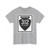 MT-sec-312 1945 (Montana) (Road Sign) T-Shirt