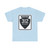MT-sec-312 1945 (Montana) (Road Sign) T-Shirt