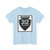 MT-sec-312 1945 (Montana) (Road Sign) T-Shirt
