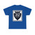 MT-sec-312 1945 (Montana) (Road Sign) T-Shirt