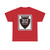 MT-sec-312 1945 (Montana) (Road Sign) T-Shirt
