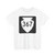 MT-sec-367 (Montana) (Road Sign) T-Shirt