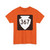MT-sec-367 (Montana) (Road Sign) T-Shirt