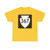 MT-sec-367 (Montana) (Road Sign) T-Shirt
