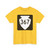 MT-sec-367 (Montana) (Road Sign) T-Shirt