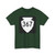 MT-sec-367 (Montana) (Road Sign) T-Shirt