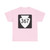 MT-sec-367 (Montana) (Road Sign) T-Shirt