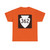 MT-sec-362 (Montana) (Road Sign) T-Shirt