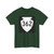 MT-sec-362 (Montana) (Road Sign) T-Shirt