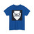 MT-sec-362 (Montana) (Road Sign) T-Shirt