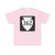 MT-sec-362 (Montana) (Road Sign) T-Shirt