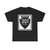 MT-sec-301 1945 (Montana) (Road Sign) T-Shirt