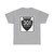 MT-sec-301 1945 (Montana) (Road Sign) T-Shirt