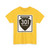 MT-sec-301 1945 (Montana) (Road Sign) T-Shirt