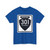 MT-sec-301 1945 (Montana) (Road Sign) T-Shirt