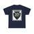 MT-sec-301 1945 (Montana) (Road Sign) T-Shirt