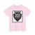 MT-sec-301 1945 (Montana) (Road Sign) T-Shirt
