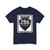 MT-sec-286 1945 (Montana) (Road Sign) T-Shirt