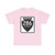 MT-sec-286 1945 (Montana) (Road Sign) T-Shirt