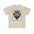 MT-sec-282 1945 (Montana) (Road Sign) T-Shirt