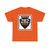 MT-sec-282 1945 (Montana) (Road Sign) T-Shirt