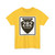 MT-sec-282 1945 (Montana) (Road Sign) T-Shirt