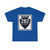 MT-sec-282 1945 (Montana) (Road Sign) T-Shirt