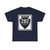 MT-sec-282 1945 (Montana) (Road Sign) T-Shirt