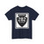 MT-sec-282 1945 (Montana) (Road Sign) T-Shirt